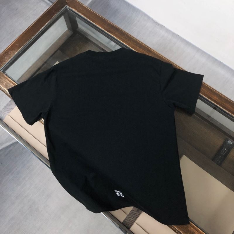 Givenchy T-Shirts